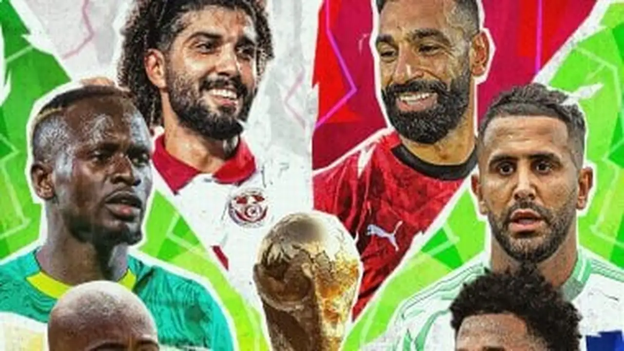 أخبار الرياضة المصرية: أبرز النتائج والمستجدات ليوم الثلاثاء 25 نوفمبر 2025